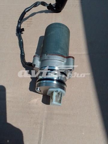 Насос муфты Haldex 2010677 Borg-Warner