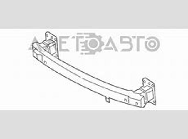  FPS FP3268940