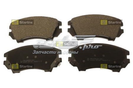  Starline BDS688 цена, от 22.79 USD