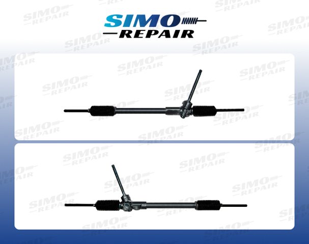 Купить 565002K001 Hyundai/Kia Рулевая рейка