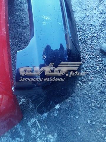Купить 5J9807431 VAG 