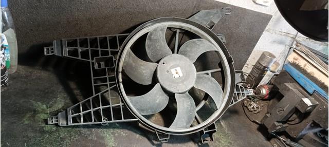  Renault (RVI) 8200536235