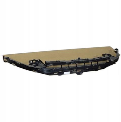 Купить LR140300 Land Rover 