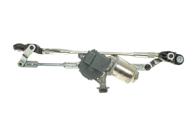 Трапеция щеток лобового стекла Magneti Marelli 64300344010 цена, от 67.73 USD