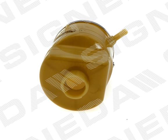 PFD66001KA Signeda ГУР руля