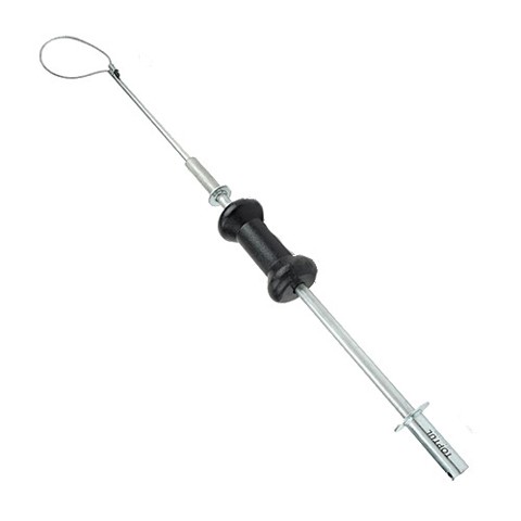  Toptul JEAG0198 цена, от 155.45 USD