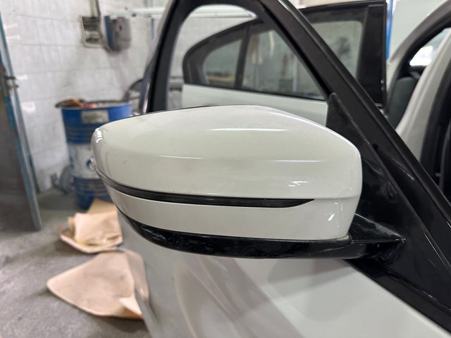 Купить 7423893 BMW 