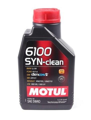 Масло автомобильное Motul 854211 цена, от 15.21 USD