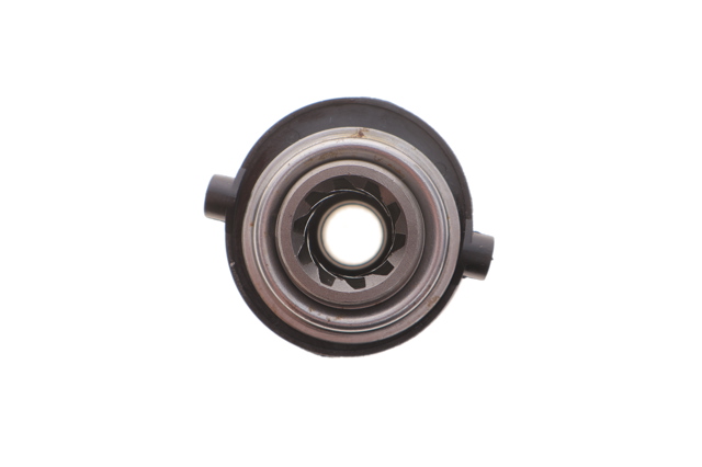 Бендикс стартера SD0014P AS/Auto Storm