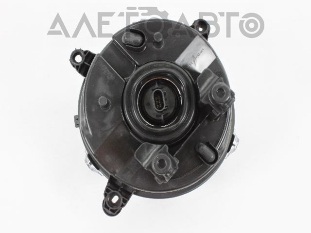  Ford DM5Z17682H цена, от 126.69 USD