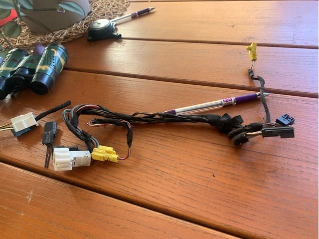  Mercedes 0385458828 цена, от 2.51 USD