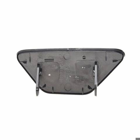 Накладка форсунки омывателя передней фары Signeda PBM99058CAR
