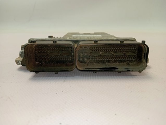  8E0907401AJ VAG