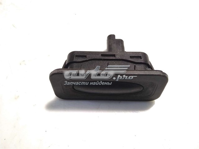  Renault (RVI) 8200078258 цена, от 5.41 USD