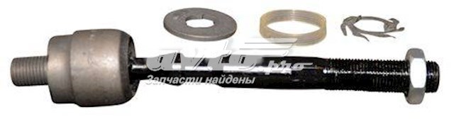Рулевая тяга SM6706 Shafer
