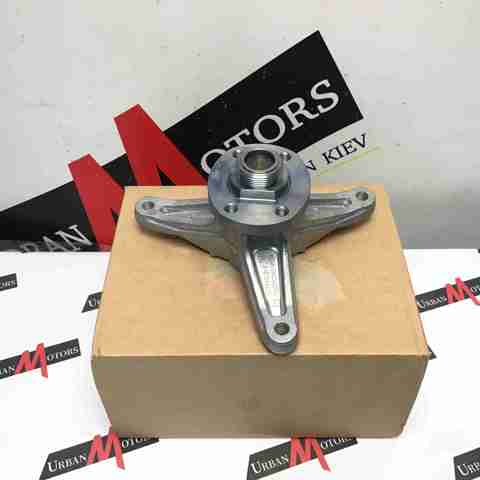  LR121782 Land Rover
