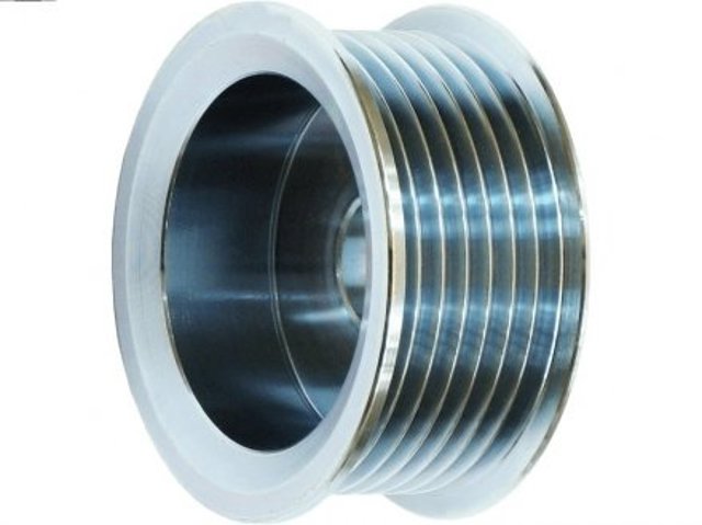 Инерционный шкив AS/Auto Storm AP5006 цена, от 10.61 USD