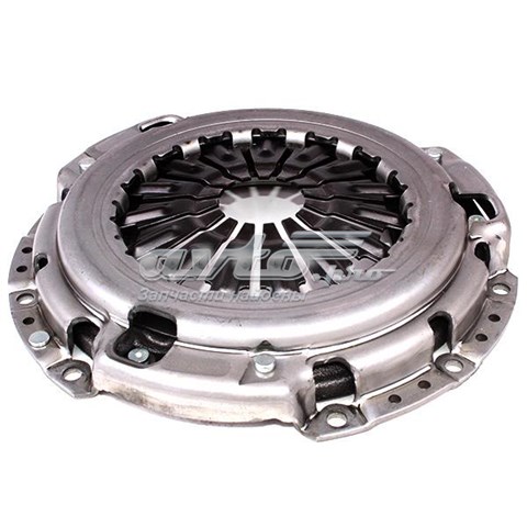 Корзина диска сцепления Geely 1016009167