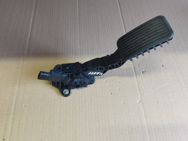 MX2700000430 Honda 