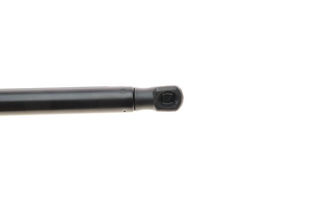 Амортизатор задней двери Stabilus 12144 цена, от 10.91 USD