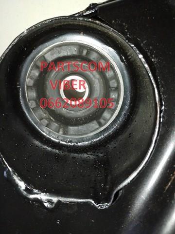 Купить 624001G000 NTY Поперечина передней подвески