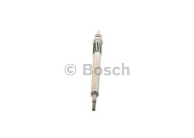 F01G004031 Bosch vela de incandescência