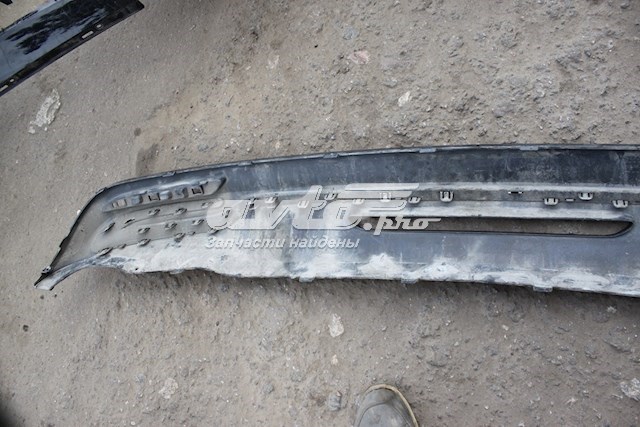  Mercedes A2228850238