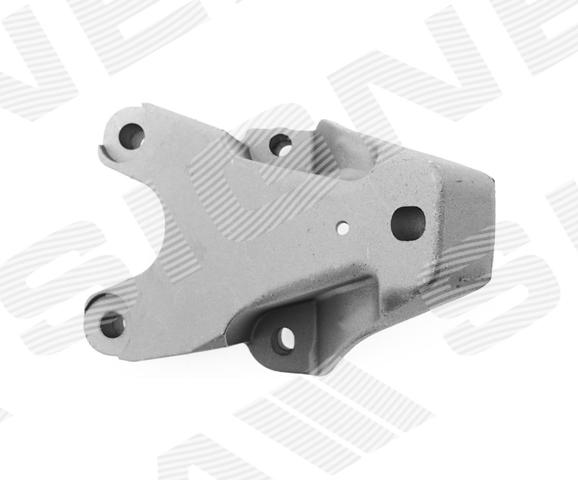 PFD30091OL Signeda 