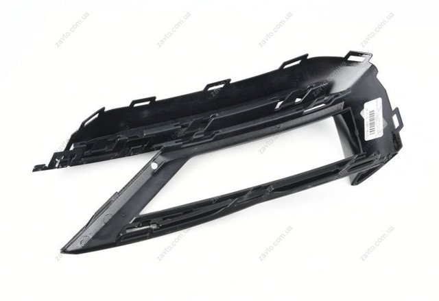  FPS FP7445937 цена, от 37.43 USD