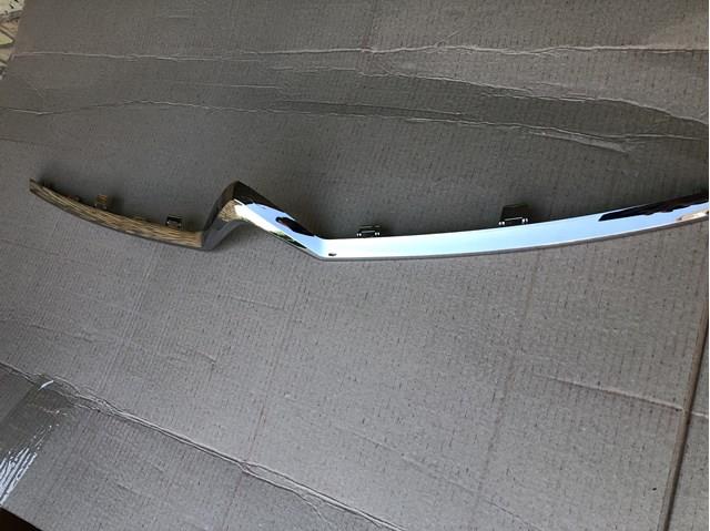 Купить 9816049180 Peugeot/Citroen 
