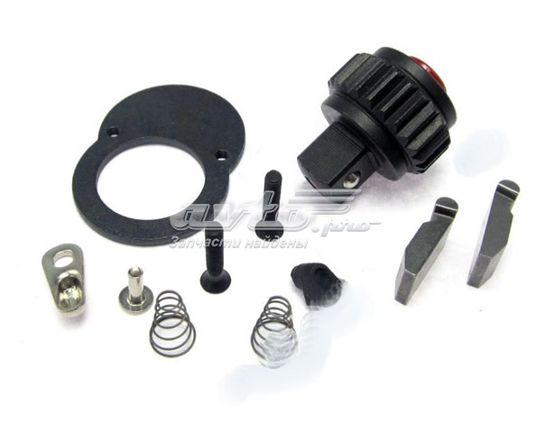 80243P Force 80243-p f ремкомплект к трещотке 80243