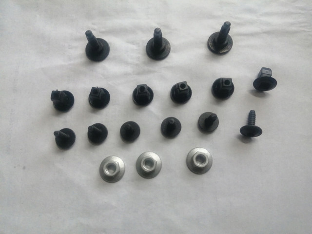 ZPS3040 Polcar 