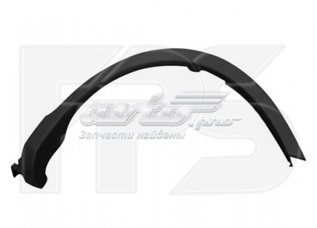  FPS FP7040377 цена, от 15.81 USD