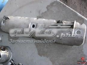Купить 7700111609 Renault (RVI) 