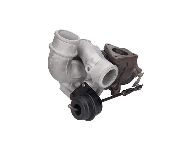  MSG IN9007KIT цена, от 43.99 USD
