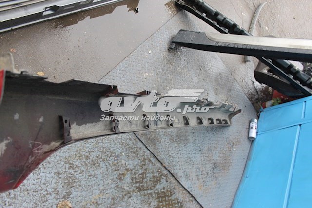  Mazda GS1T51P41