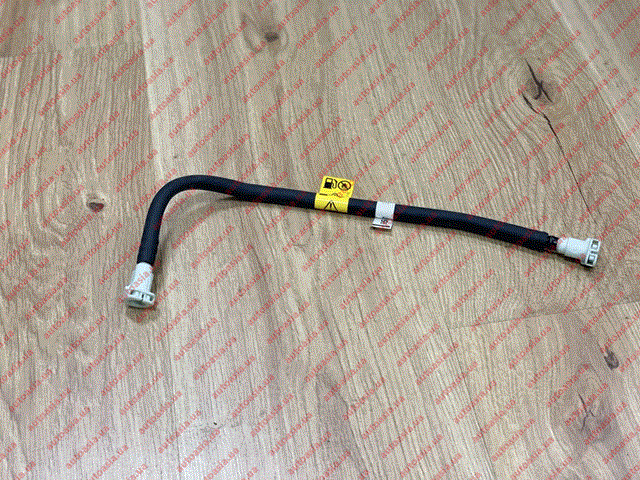  General Motors 95076887 цена, от 51.47 USD
