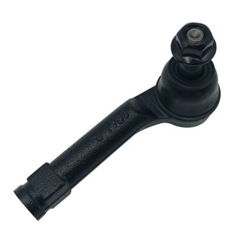 Рулевой наконечник CEF81R CTR