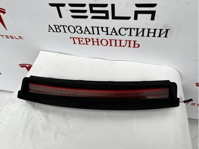 Купить 107740500F Tesla 