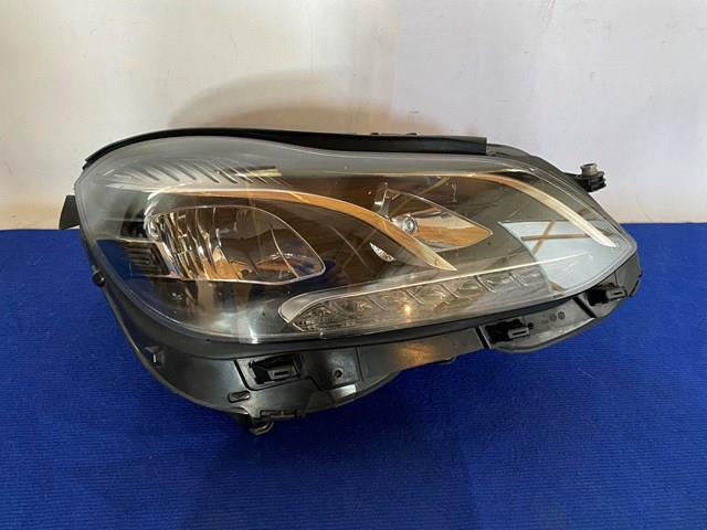  Mercedes A2128205039KZ цена, от  