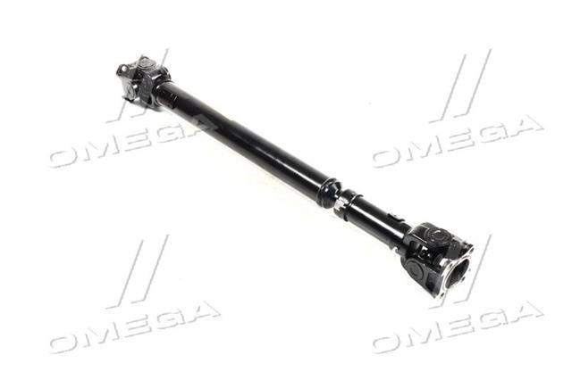 Вал карданный задний в сборе DK 37412201010 цена, от 79.85 USD