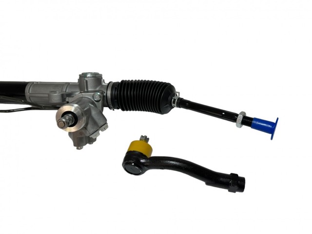 Реечный рулевой механизм Kimiko 577001F800KM цена, от 164.11 USD