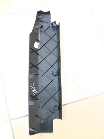  BMW 52106981778 цена, от 3.80 USD
