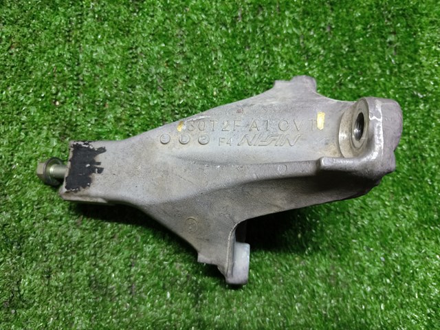  Honda 30T2FATCVT цена, от 6.10 USD