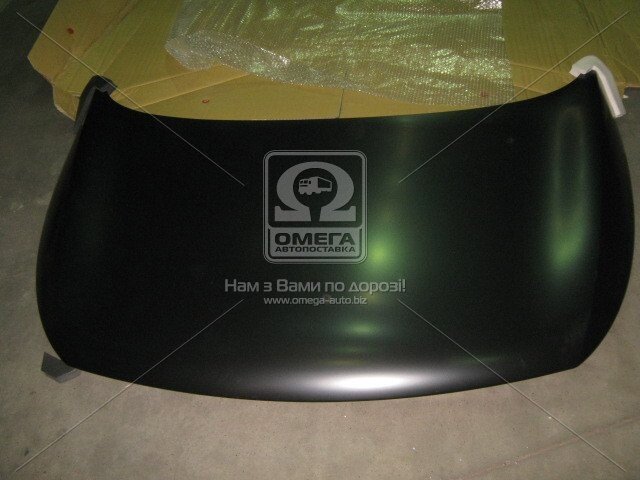 311902280 Tempest Капот