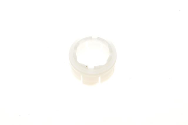 Втулка рычага кпп Autotechteile 7002501 цена, от 6.53 USD