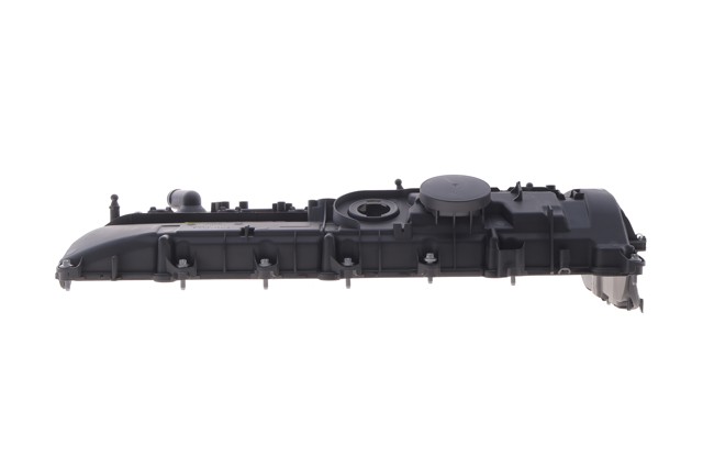 Купить 7011163 Autotechteile Клапанная крышка