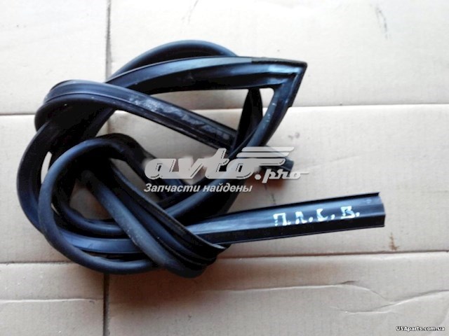 Купить 825302H000 Hyundai/Kia 