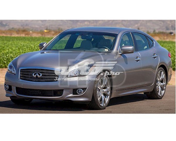 Стекло двери задней правой GS3307D304 XYG