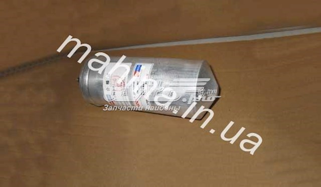  S218109110 Chery